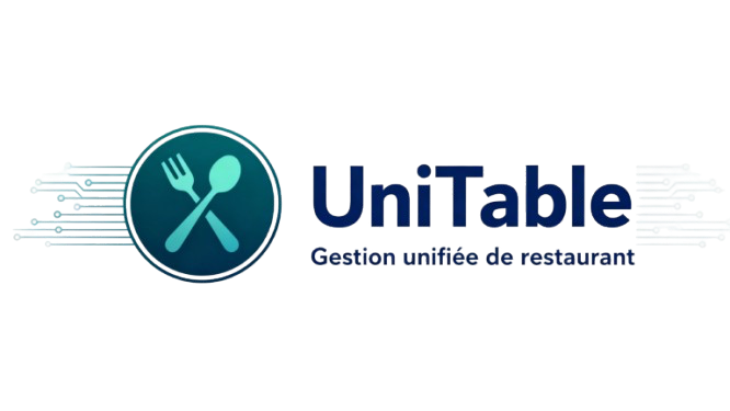 Logo UniTable
